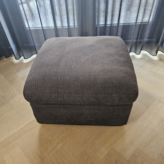 Image 1 of Linteloo St. Louis Bank