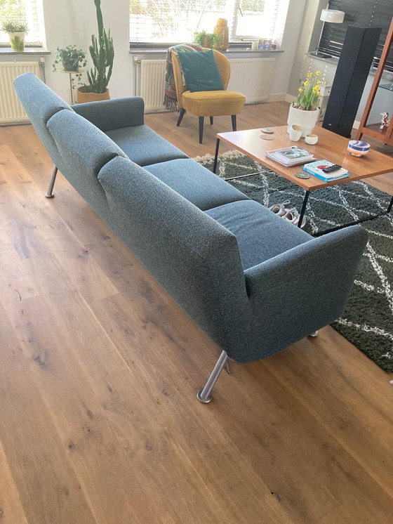 Image 1 of Leolux Rooby Bank