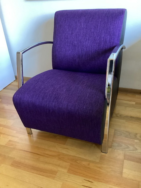 Image 1 of Montel Sue fauteuil