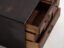 Small antique Japanese Tansu - Taishō / Showa Period (c. ) #99 – Chest of drawers, Metal (photo 23 of 40)