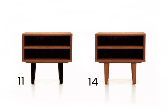 Image 1 of Nachtkastje T-P06