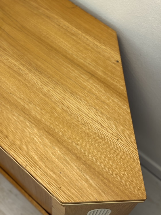 Image 1 of Kneipenschrank 1950er/60er Jahre