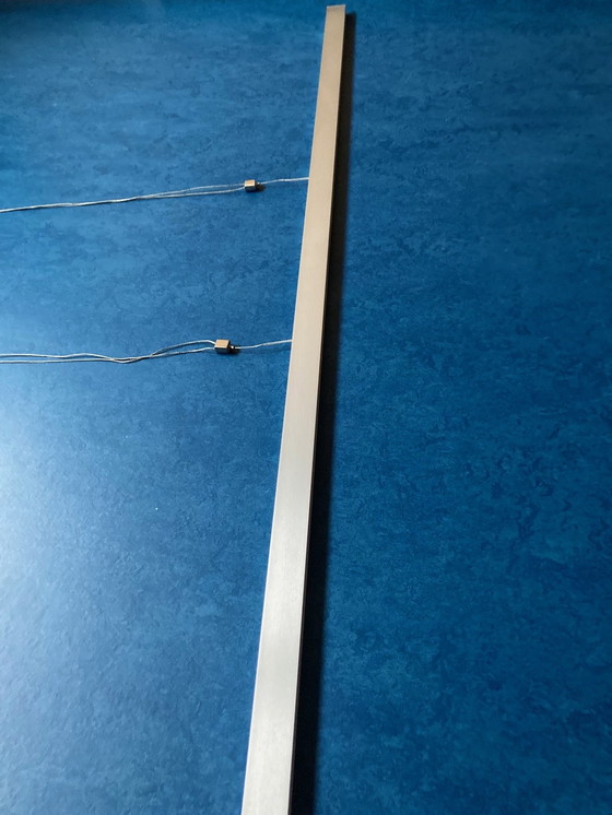 Image 1 of Knapstein, Linda, suspension 120 cm