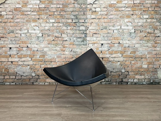 Image 1 of Vitra Coco