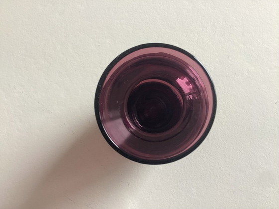 Image 1 of Piccolo vaso Art Déco Doyen