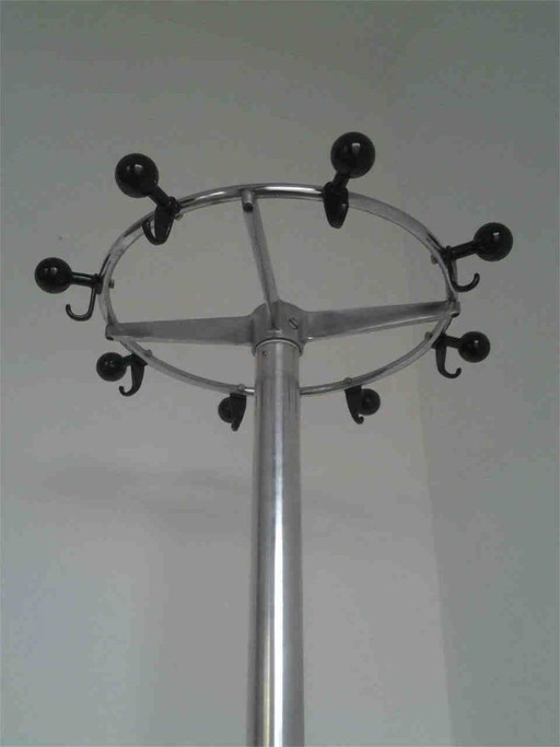 Appendiabiti, Mid-Century, Vintage