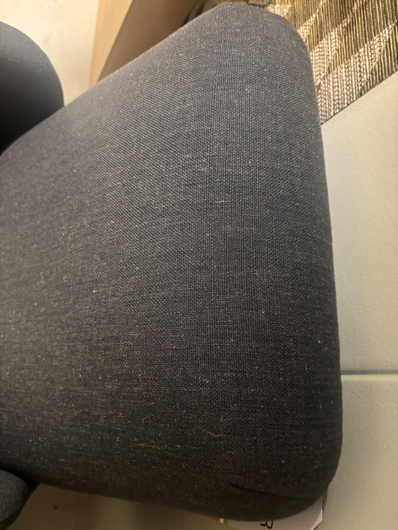 Image 1 of Poltrona Jamé Seating Cas