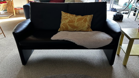 Image 1 of Leolux Antipode sofa