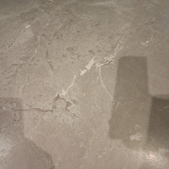 Image 1 of Joli Outdoor Curve eettafel