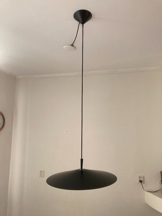 Image 1 of Suspension Zulocer