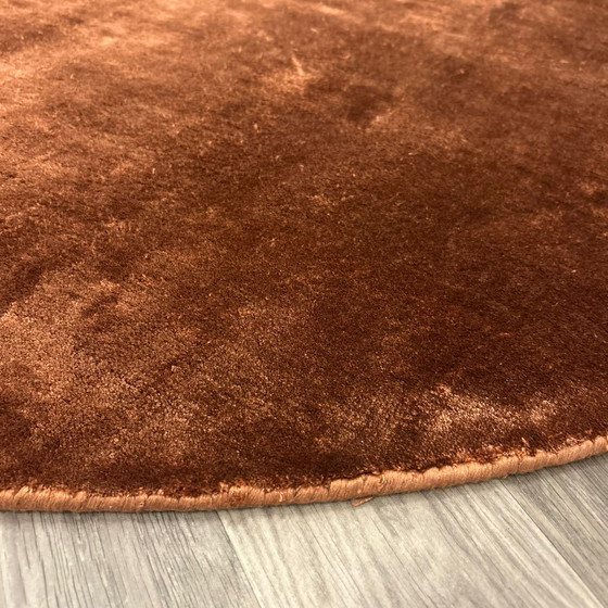 Image 1 of Brinker Carpets Russel vloerkleed - Ø160