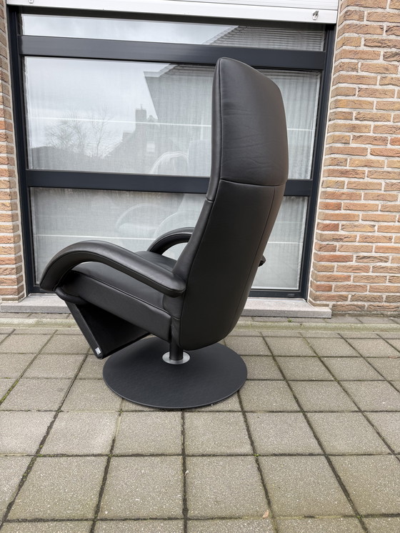 Image 1 of 2x Jori Yoga Multi-Move Medi Lipano Schwarz, Ausstellungszustand!!!