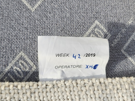 Image 1 of Divano Linteloo George a 3 posti e divano a 2 posti
