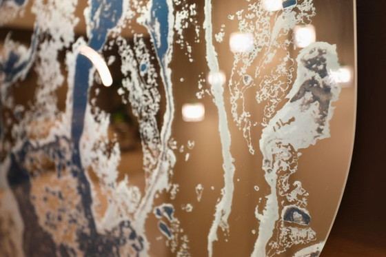 Image 1 of Deknudt Mirrors Flux Spiegel 100x105x3cm
