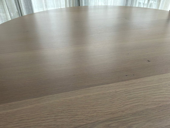 Image 1 of SLOWOOD dining table
