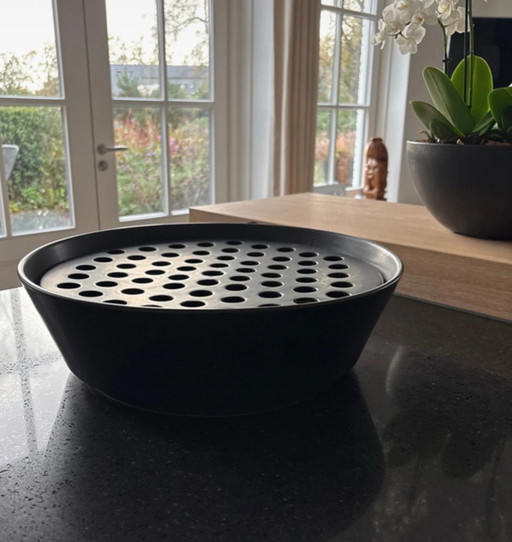 Vase Studio ErikGutter