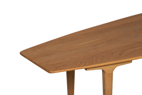 Image 1 of Tavolino da caffè casual SITS