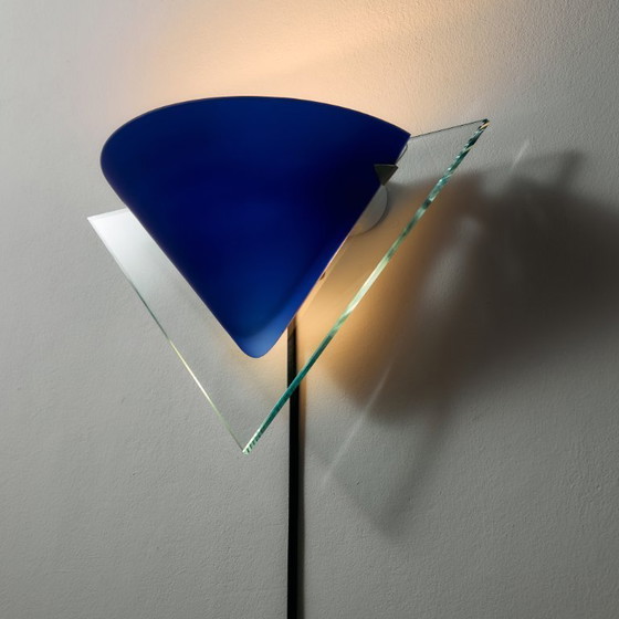 Image 1 of Lampada da parete MK11078 Vistosi, set da 2
