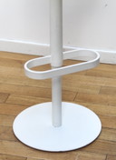 Pair of LaPalma stools