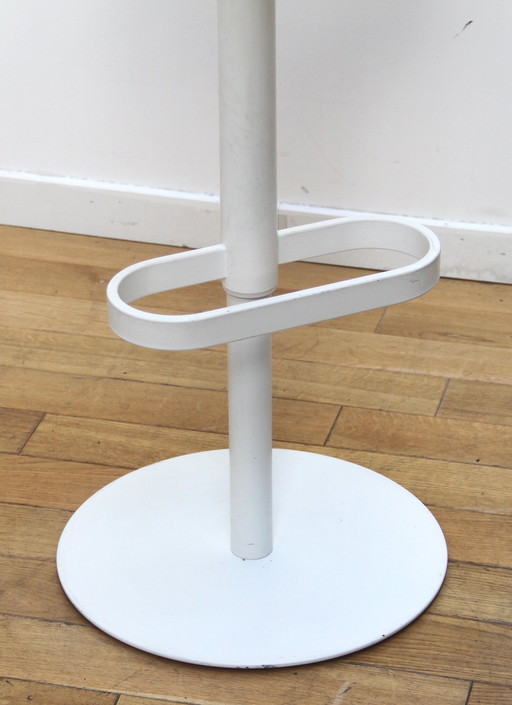 Pair of LaPalma stools