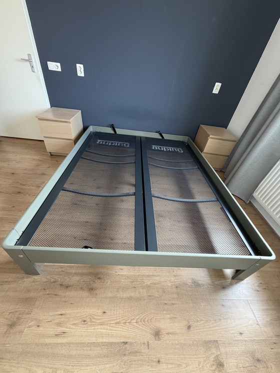 Image 1 of Auping Auronda