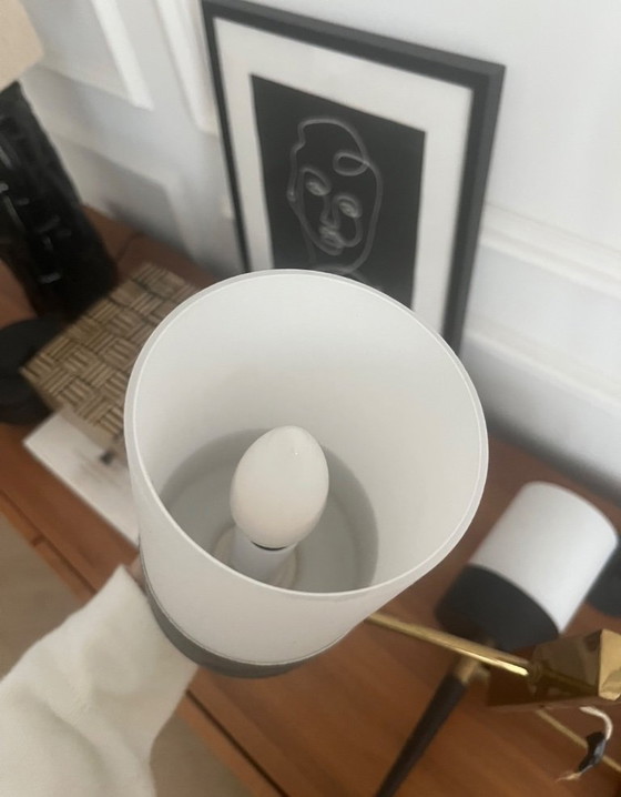 Image 1 of Bellissime applique di design italiano