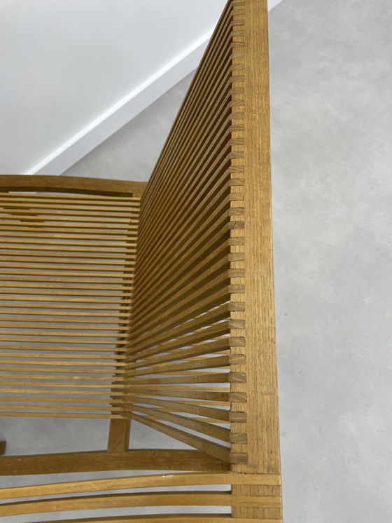 Image 1 of Ruud Jan Kokke fauteuil F_21