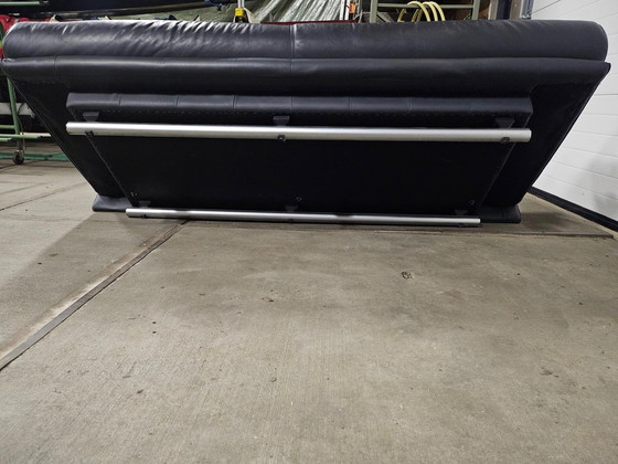 Image 1 of Rolf Benz