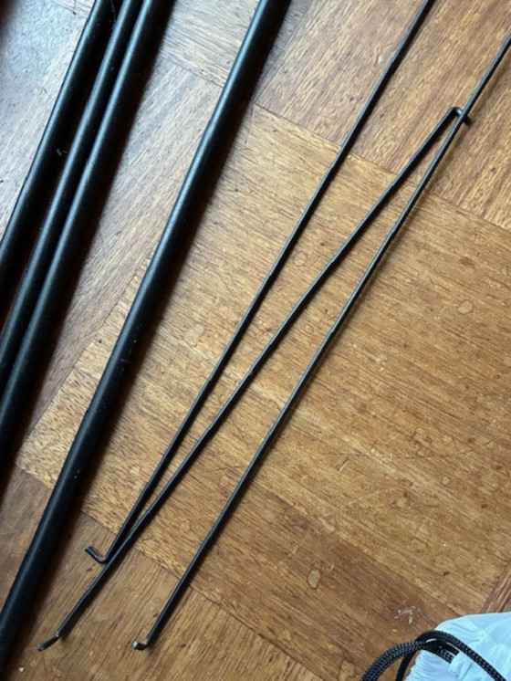 Image 1 of Libreria Philip Starck