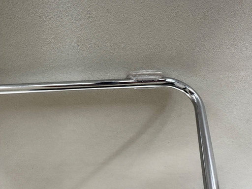 ORANGEBOX CORS-PS BLACK CHAIR 2012