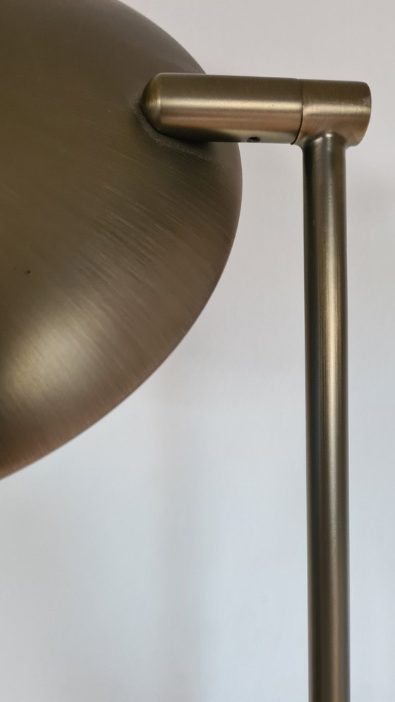 Image 1 of Lampadaire Highlight B.V. New Geneva (V4299.32) - cuivre/bronze