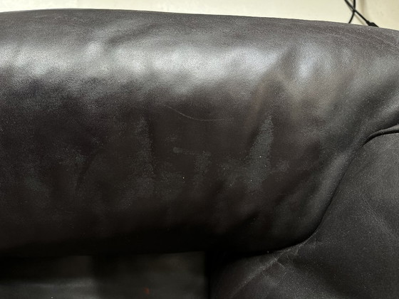 Image 1 of De Sede DS 70