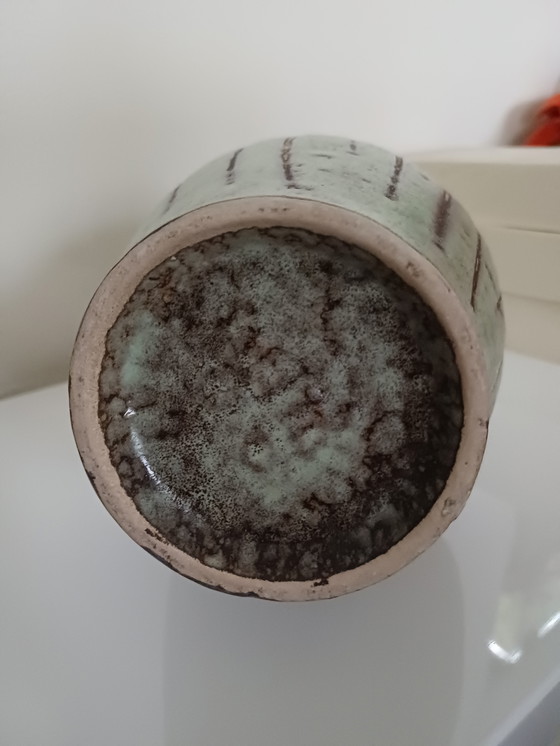 Image 1 of Vaso Scheurich 1960