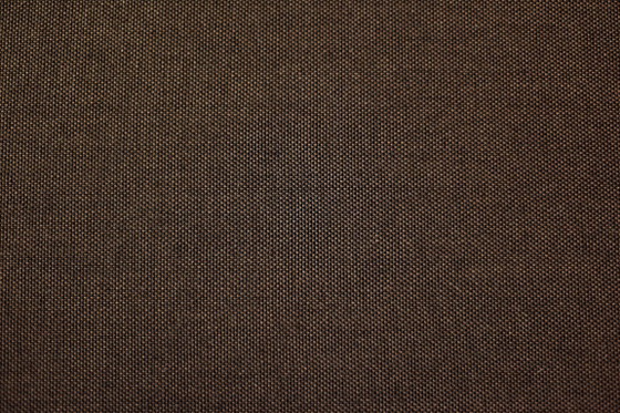 Mid-Century Danish Modern Brown 3-Seater Sofa by Folke Ohlsson for Fritz Hansen, 1960s – 3-5 seaters, Textile (photo 6 of 22)