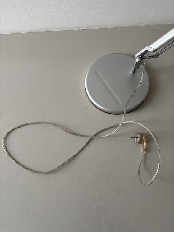 Image 1 of Lampada da tavolo Tobias Grau, architetto di design