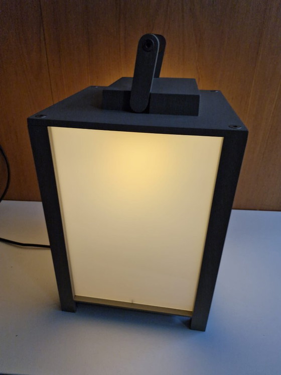 Image 1 of Kabaz Design tragbare Außenleuchte – Modulare Beleuchtungsinstrumente