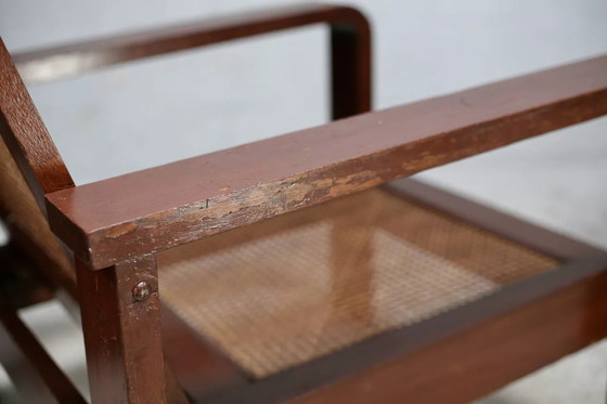 Image 1 of Grands Fauteuils