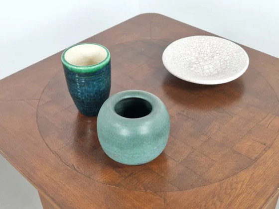 Table basse Art Déco | Années 1930, Livres d'art, Art Deco (photo 4 sur 11)