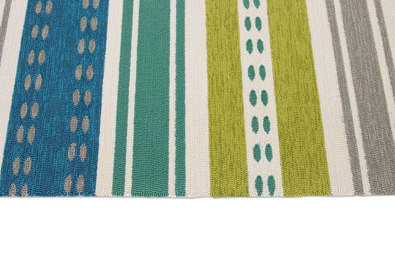 Image 1 of SCI Rivi In/outdoor