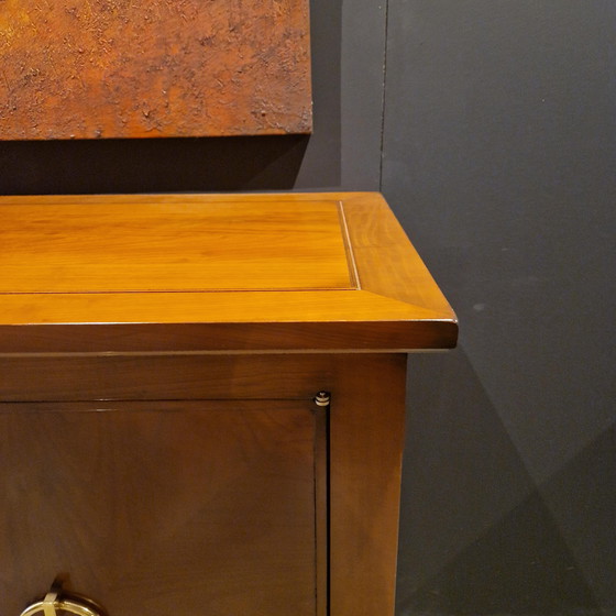 Image 1 of Grange Haussmann sideboard