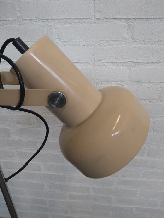 Image 1 of Floor lamp Anvia 60s