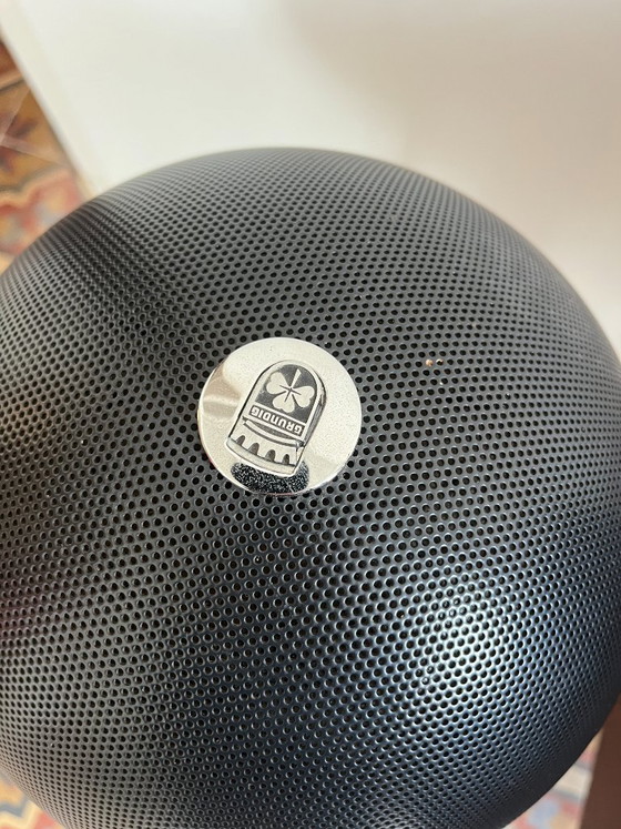 Image 1 of Grundig Audiorama model 4000