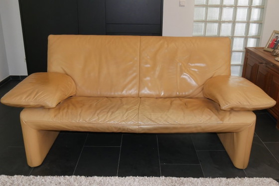 Image 1 of Conjunto de sofás Jori Linea JR8700