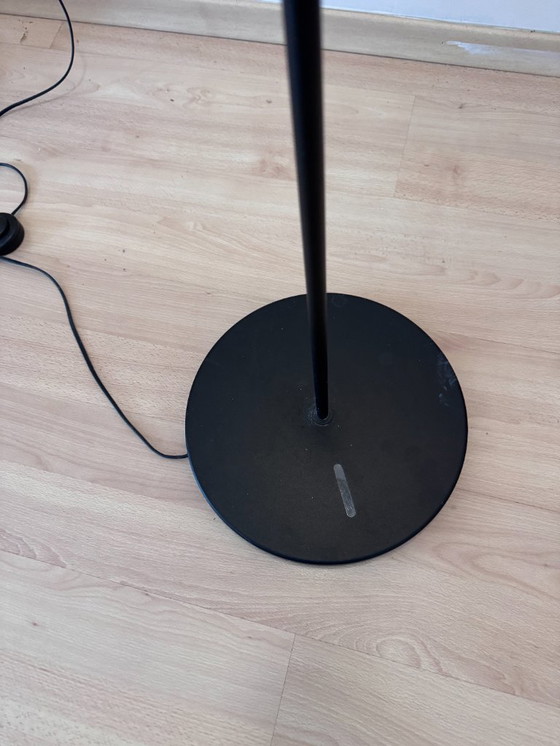 Image 1 of Moooi Random II floor lamp large