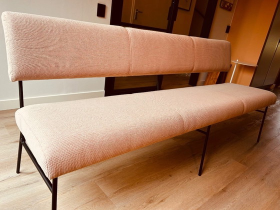 Image 1 of Banc de salle à manger « They & Me »