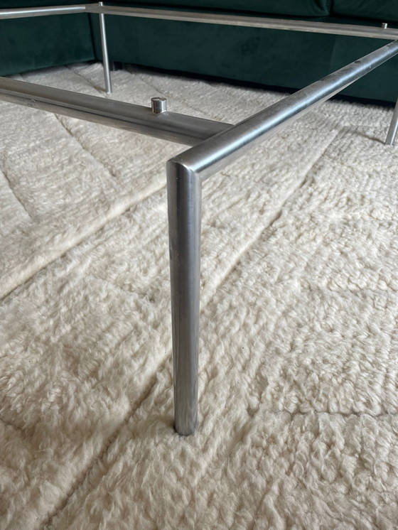 Image 1 of Coffee table TZ02, Spectrum