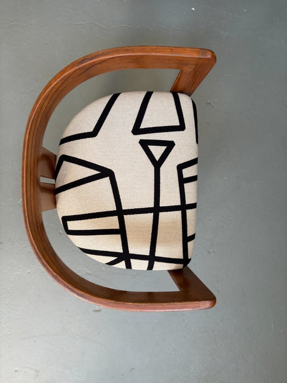 Image 1 of Pigreco di AFRA EN TOBIA SCARPA