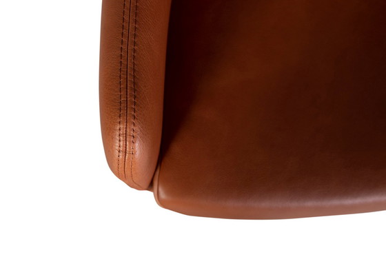 Image 1 of Miami set of 6