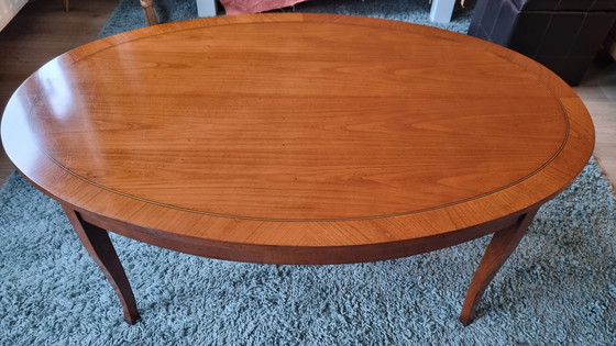 Image 1 of Table basse Selva