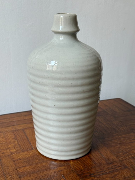 Image 1 of Ancienne urne japonaise